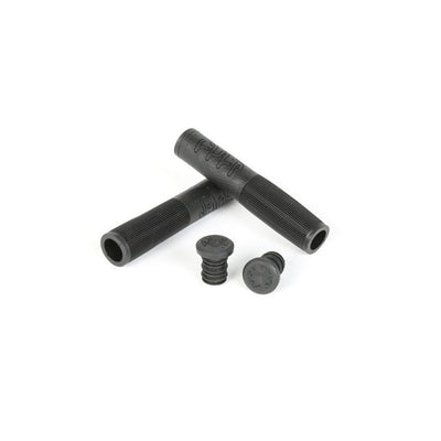 BMX Cult FAITH Grips | RideHub