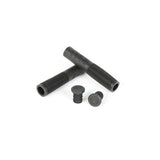 BMX Cult FAITH Grips | RideHub