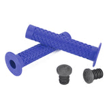 BMX Cult VANS WAFFLE Grips With flange | RideHub