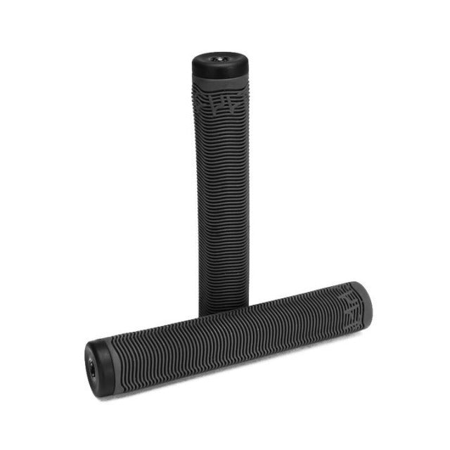 Cult RICANY BMX Grips | RideHub