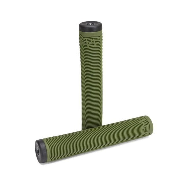 Cult RICANY BMX Grips | RideHub