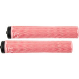 Cult RICANY BMX Grips | RideHub
