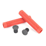 BMX Cult VANS WAFFLE Grips without flange | RideHub