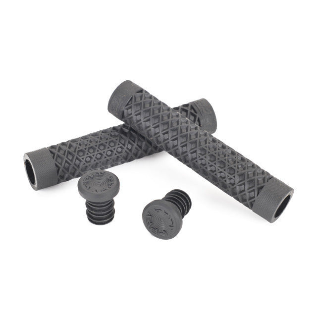BMX Cult VANS WAFFLE Grips without flange | RideHub