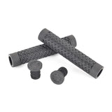 BMX Cult VANS WAFFLE Grips without flange | RideHub