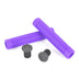 BMX Cult VANS WAFFLE Grips without flange | RideHub