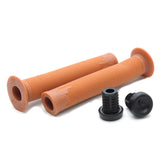 Eclat Bruno BMX Grips | RideHub