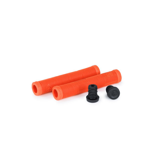 Eclat Pulsar BMX Grips | RideHub