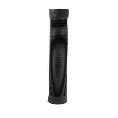 Primo LOGO Grips BMX Grips | RideHub