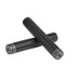 BMX Grips Primo GRIFFIN SUPERSOFT Grips | RideHub