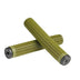 BMX Grips Primo GRIFFIN SUPERSOFT Grips | RideHub