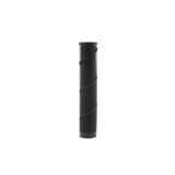 Primo CHASE Grips BMX Grips | RideHub