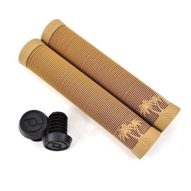 Primo CALI Grips BMX Grips | RideHub