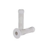 BMX Animal Edwin Grips with flange | RideHub