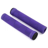 Animal Edwin V2 Grips BMX Grips | RideHub