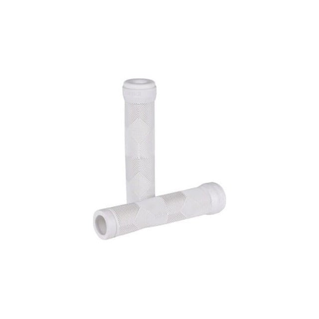 BMX Animal Edwin Grips | RideHub