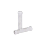 BMX Animal Edwin Grips | RideHub