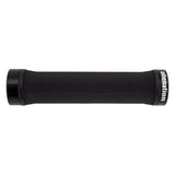 Alienation Moto Lock-On BMX Grips | RideHub