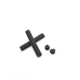 BMX Stranger Eric L Super Soft Grips | RideHub