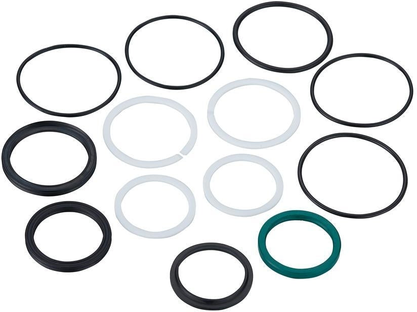 RockShox Service Kit – Monarch DebonAir Basic Air Chamber Service (2014+) | RideHub