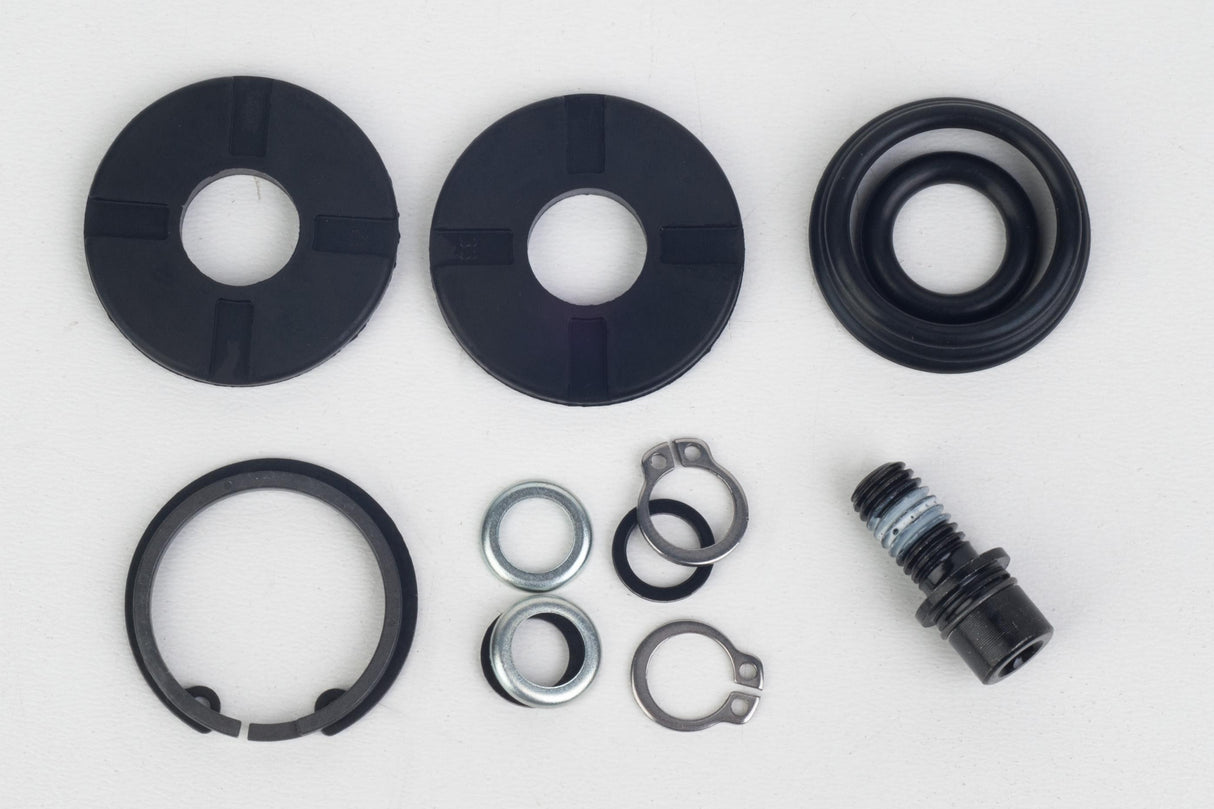 RockShox MoCo Service Kit – 2005-08 Reba / 06-09 Recon / 06-09 Revelation / 2005-10 Pike | RideHub