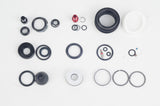 RockShox Full Service Solo Air Service Kit – SID/Reba A2-A3 (2013-2016) | RideHub