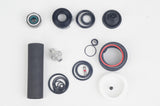 RockShox Full Service Dual Position Service Kit – Pike (A1-A2/2014-2016) | RideHub
