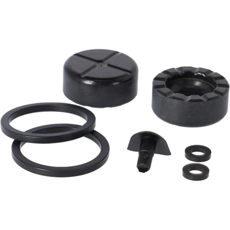 SRAM Level Ultimate Brake Caliper Piston Kit – 21mm | Ride Hub