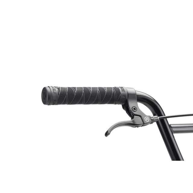 Rower BMX Kink Gap| RideHub