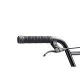 Rower BMX Kink Gap| RideHub