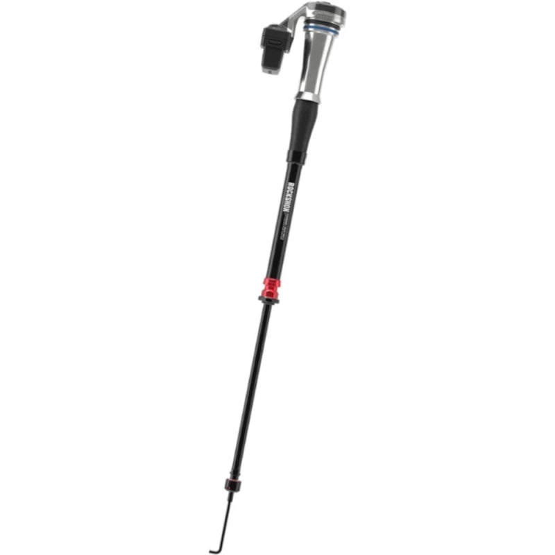 Rock Shox Flight Attendant Upgrade Kit SID SL IsoStrut | RideHub