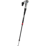 Rock Shox Flight Attendant Upgrade Kit SID SL IsoStrut | RideHub