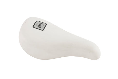 2015-Midway-Seat-White_1024x1024.jpg