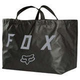 Fox Utility Changing Matte Black Os bag