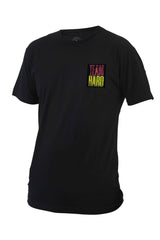 T-Shirt "Team HARO"