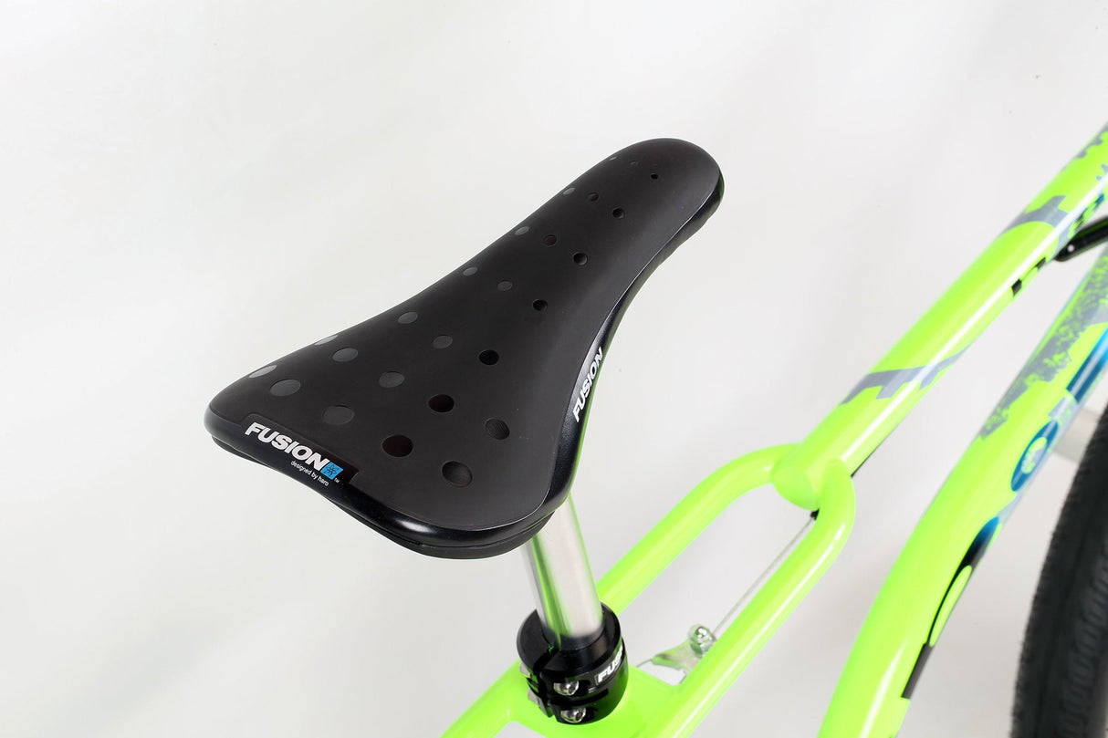 LINEAGE SPORT BASHGUARD 26"