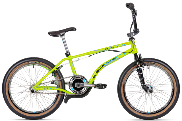 LINEAGE SPORT BASHGUARD