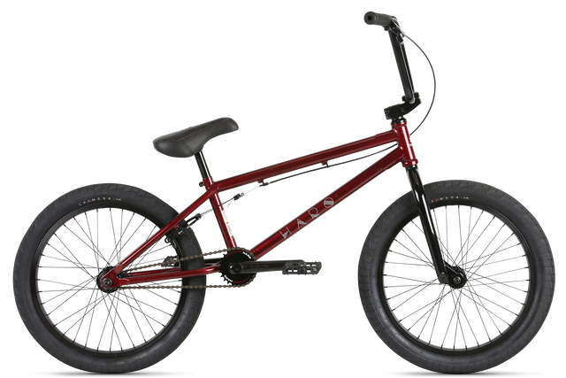 Midway  (Cassette) CherrryCola