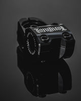 Tempered Hightop Stem BMX Stem | RideHub