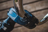 Tempered Hightop Stem BMX Stem | RideHub