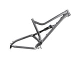 Dartmoor Bluebird 27.5" frame | RideHub