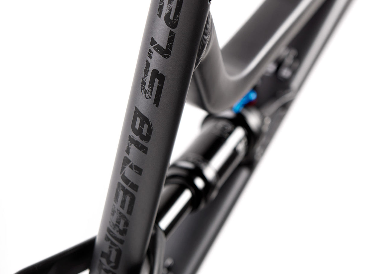 Dartmoor Bluebird 27.5" frame | RideHub