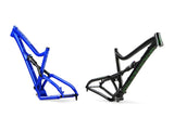Dartmoor Bluebird 29" frame | RideHub