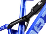 Dartmoor Bluebird 29" frame | RideHub