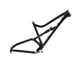 Dartmoor Bluebird 29" frame | RideHub