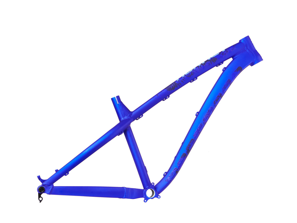Dartmoor Hornet 27.5" frame | RideHub