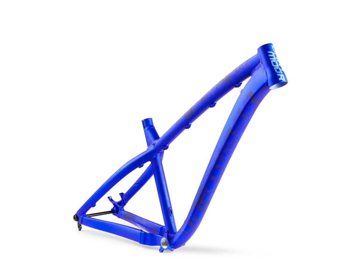 Dartmoor Hornet 27.5" frame | RideHub