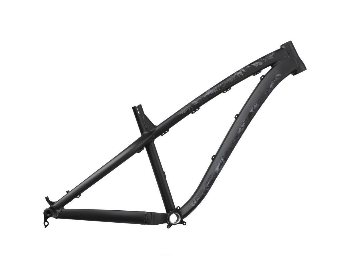 Dartmoor Hornet 27.5" frame | RideHub