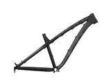 Dartmoor Hornet 27.5" frame | RideHub
