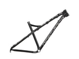 Dartmoor Primal 27.5" frame | RideHub